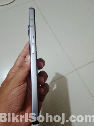 Infinix note 50 pro +
